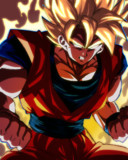 パレス ドラゴンボール とは パレスとは 単語記事 ニコニコ大百科