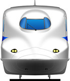 700系新幹線電車とは ナナヒャクケイシンカンセンデンシャとは 単語記事 ニコニコ大百科