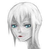 ファンタシースターオンライン2 ジ アニメーションとは ファンタシースターオンラインツージアニメーションとは 単語記事 ニコニコ大百科