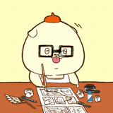 漫画の日とは マンガノヒとは 単語記事 ニコニコ大百科