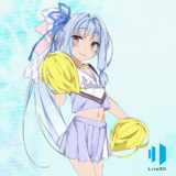 Apricot ソフトウェア とは アプリコットとは 単語記事 ニコニコ大百科