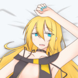 Lilyとは リリィとは 生放送記事 ニコニコ大百科