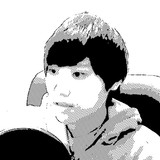 ファルコン竹田とは ファルコンタケダとは 生放送記事 ニコニコ大百科