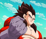 ドラゴンボールz たったひとりの最終決戦 フリーザに挑んだz戦士 孫悟空の父 とは ドラゴンボールゼットタッタヒトリノサイシュウケッセンフリーザニイドンダゼットセンシカカロットノチチとは 単語記事 ニコニコ大百科