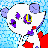 ユキメノコとは ユキメノコとは 単語記事 ニコニコ大百科