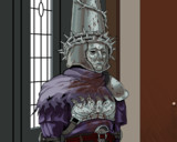 悔い改めてとは クイアラタメテとは 単語記事 ニコニコ大百科