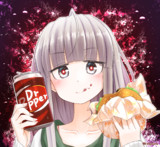 Dr Pepperとは ドクターペッパーとは 単語記事 ニコニコ大百科