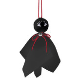 るな坊とは ルナボウとは 生放送記事 ニコニコ大百科