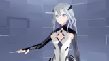 Beatless Final Stage ニコニコのアニメサイト Nアニメ