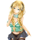 Rkgkとは ラクガキとは 単語記事 ニコニコ大百科