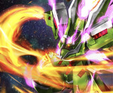 いどまじんとは イドマジンとは 単語記事 ニコニコ大百科