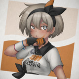 メラニー法とは メラニーホウとは 単語記事 ニコニコ大百科