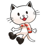 にこるとは ニコルとは 生放送記事 ニコニコ大百科