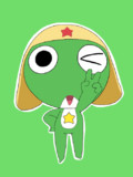 ブリッジ アニメ制作会社 とは ブリッジとは 単語記事 ニコニコ大百科