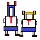 ポプテピピックとは ポプテピピックとは 単語記事 ニコニコ大百科