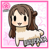 うづパカとは ウヅパカとは 単語記事 ニコニコ大百科