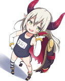 おう 炎上 えま