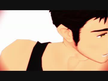 mmd タンクトップ 販売