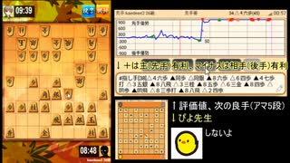 カエデの将棋 全167件 カエデさんのシリーズ ニコニコ動画