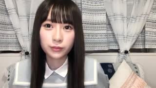 長沢菜々香ショールーム集 全14件 ルテーさんのシリーズ ニコニコ動画