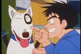 平成イヌ物語バウ 全0件 Dアニメストア ニコニコ支店のシリーズ ニコニコ動画