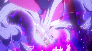 魔王城でおやすみ 全0件 Dアニメストア ニコニコ支店のシリーズ ニコニコ動画